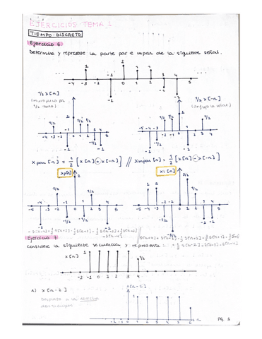 EJERCICIOS-TEMA-1.pdf