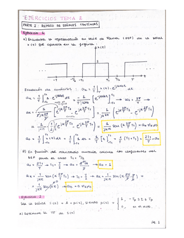 EJERCICIOS-TEMA-2.pdf