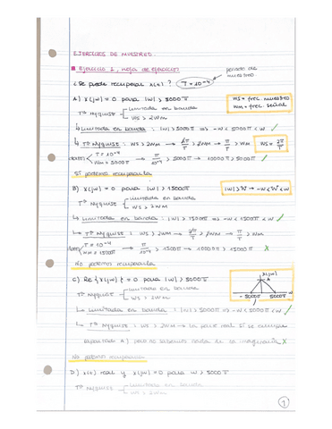 EJERCICIOS-TEMA-3.pdf