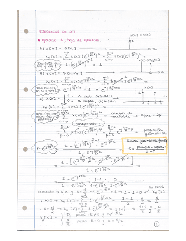 EJERCICIOS-TEMA-4.pdf
