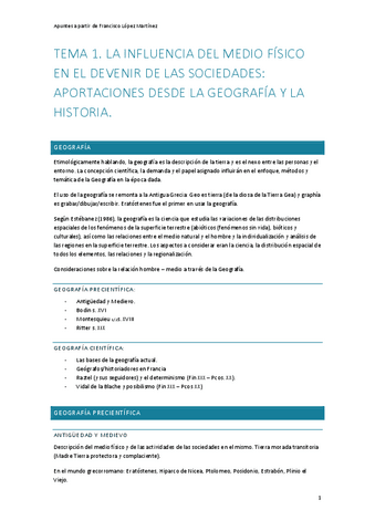 Geografia-decriptiva-temario.pdf