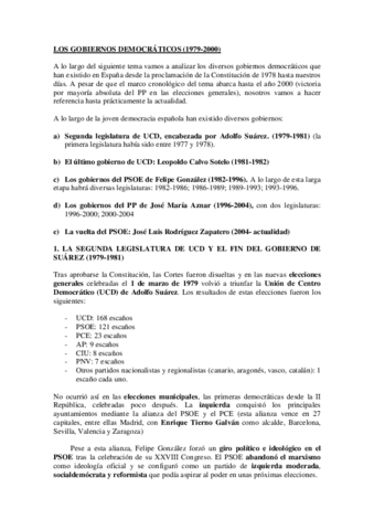 Los-gobiernos-democraticos-tema-12.pdf