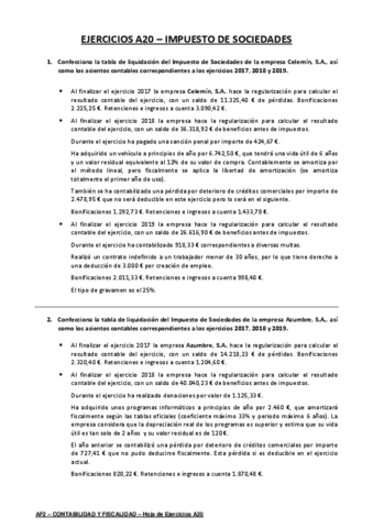 AF2-CyF-Ejercicio-A20-Impuesto-Sociedades-2-Enunciado.pdf