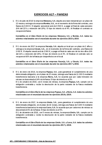 AF2-CyF-Ejercicio-A17-Fianzas-Enunciado.pdf