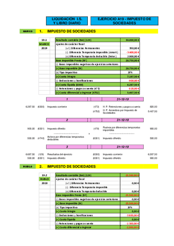 AF2-CyF-Ejercicio-A19-Impuesto-Sociedades-Solucion.pdf