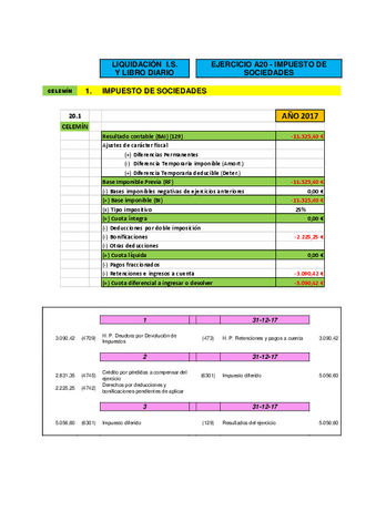 AF2-CyF-Ejercicio-A20-Impuesto-Sociedades-2-Solucion.pdf
