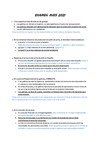 EXAMEN-PARCIAL-AVES-2021.pdf