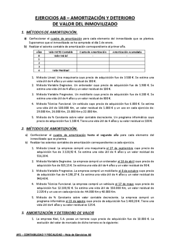 AF2-CyF-Ejercicio-A8-Amortizacion-y-Deterioro-de-Valor-Enunciado.pdf