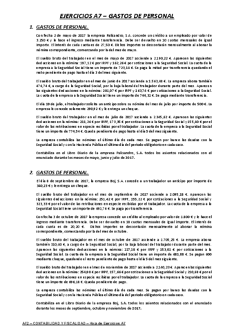 AF2-CyF-Ejercicio-A7-Gastos-de-Personal-Enunciado.pdf