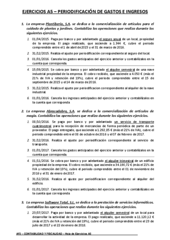 AF2-CyF-Ejercicio-A5-Periodificacion-Enunciado.pdf