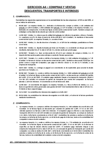 AF2-CyF-Ejercicio-A4-Compras-y-Ventas.pdf