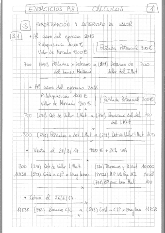 AF2-CyF-Ejercicio-A8-Amortizacion-y-Deterioro-de-Valor-Calculos.pdf