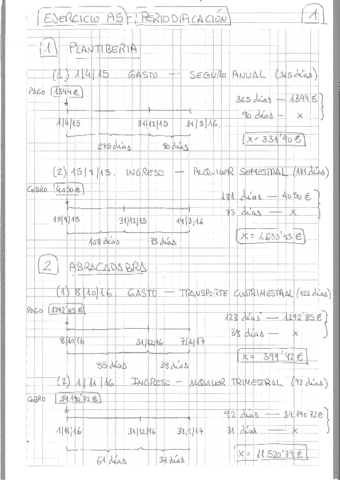 AF2-CyF-Ejercicio-A5-Periodificacion-Calculos.pdf