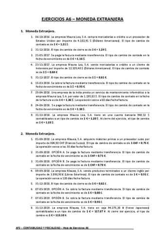AF2-CyF-Ejercicio-A6-Moneda-Extranjera-Enunciado.pdf