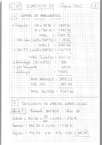 Ejercicio-A1-Calculos.pdf