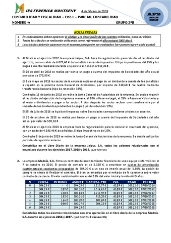 Examen-EV2.pdf