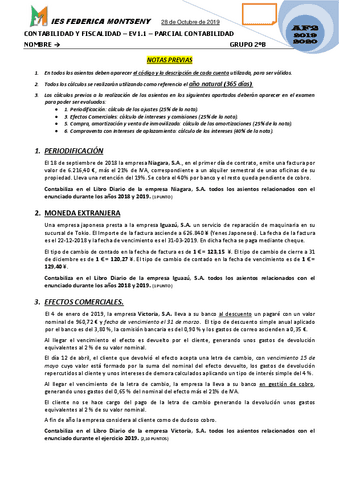 Examen-EV1.pdf