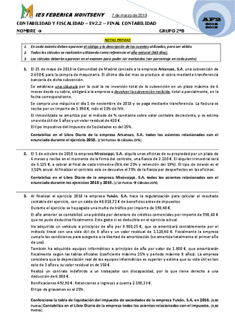 Examen-EV2.pdf