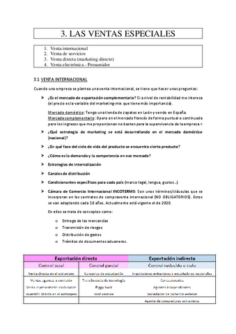 TEMA-3.pdf