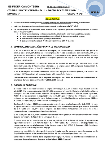 Examen-EV1.pdf
