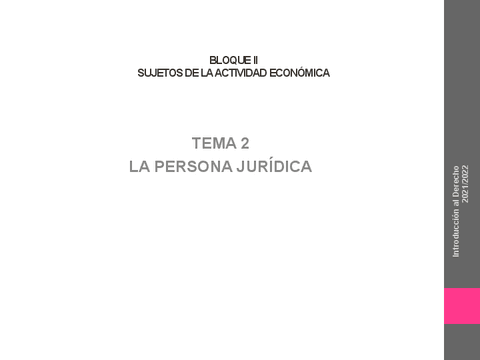 TEMA-2.pdf