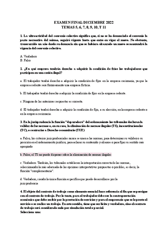 Examen-final-5-6-7-8-9-10-y-11-2022.pdf