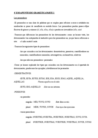 4o-ESO-Apuntes-de-Gramatica-Parte-2.pdf