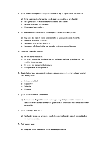 Preguntas-examen-ventas.pdf