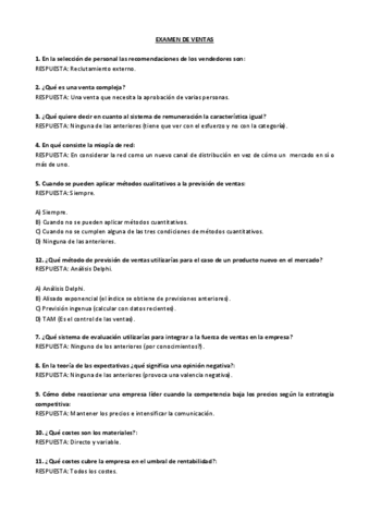 Examen-ventas.pdf