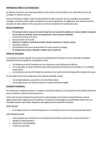 TEMA-7-INTRODUCCION-A-LOS-VENDAJES.docx.pdf