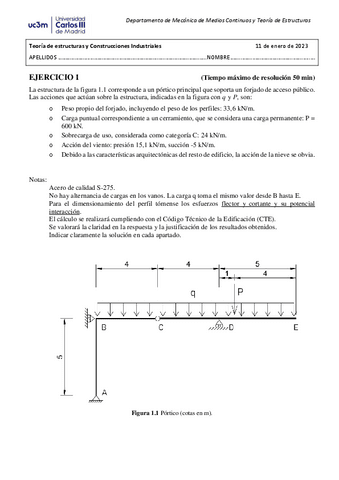 EXAMEN-ORDINARIA-2023-CON-SOLUCION.pdf