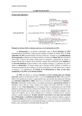 Clases teóricas 1.pdf