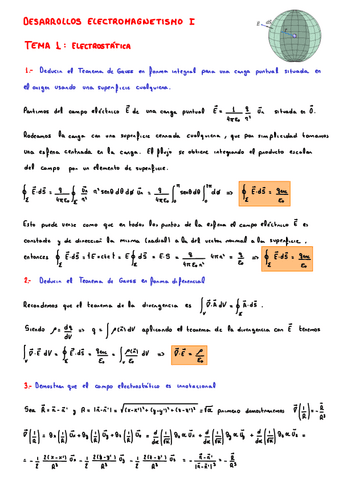 DEMOSTRACIONES-ELECTROMAGNETISMO-I-ELECTROSTATICA.pdf