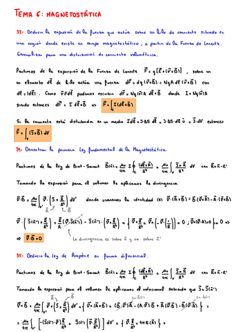 DEMOSTRACIONES-ELECTROMAGNETISMO-I-MAGNETOSTATICA.pdf