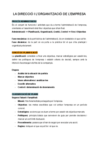 LA-DIRECCIO-I-LORGANITZACIO-DE-LEMPRESA-1.pdf