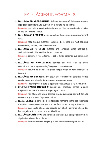 FALLACIES-INFORMALS.pdf