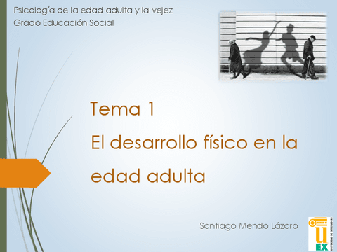 Tema-1-Presentacion.pdf