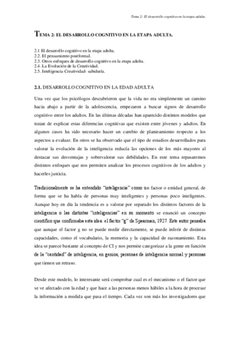 Tema-2.-desarrollo-cognitivo-en-la-etapa-adulta.pdf