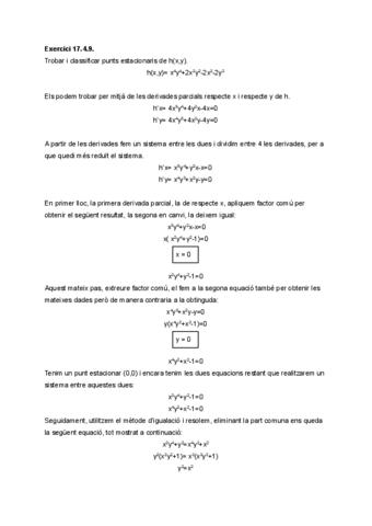 Exercici-17.pdf