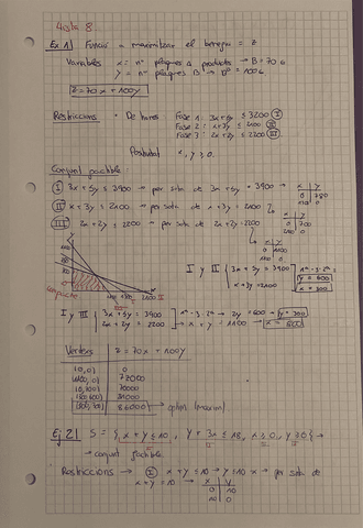 problemes-8.pdf