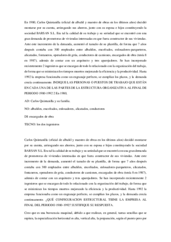 EXAMEN-DISENO.pdf