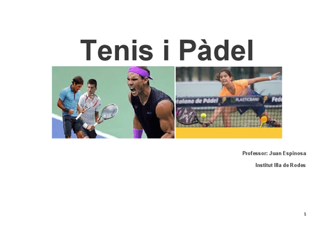 TeoriaTenisiPadel.pdf