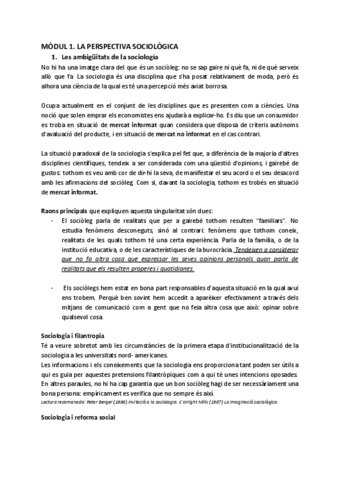 RESUM-PER-LA-PS.CATALA.pdf