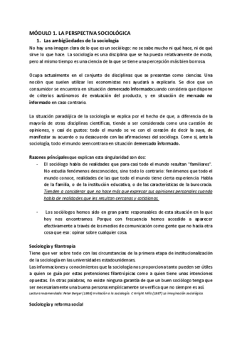 RESUMEN-PARA-LA-PS.-CASTELLANO.pdf