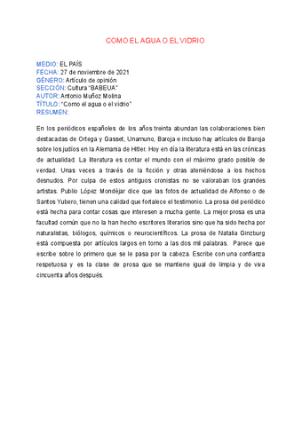 COMO-EL-AGUA-O-EL-VIDRIO.pdf