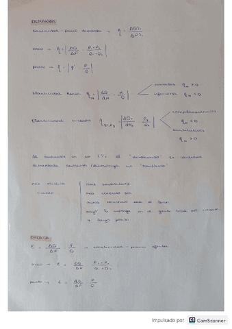 microeconomia-resumen-formulas.pdf