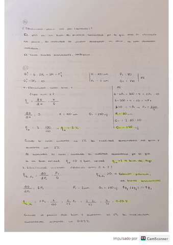 microeconomia-ejercicios-temas-12-y-3.pdf