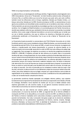 TEMA-13-La-etapa-Gorbachov.pdf