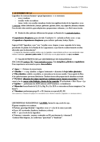 UNIDAD-8-ALIMENTOS VEGETAL-LEGUMBRES-SECAS.pdf