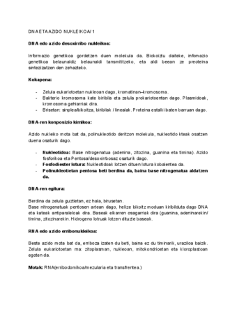 DNA-ETA-AZIDO-NUKLEIKOA-1.pdf